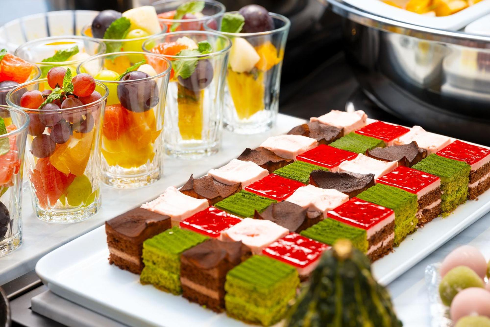 Shizutetsu Hotel Prezio Osaka Shinsaibashi Εξωτερικό φωτογραφία