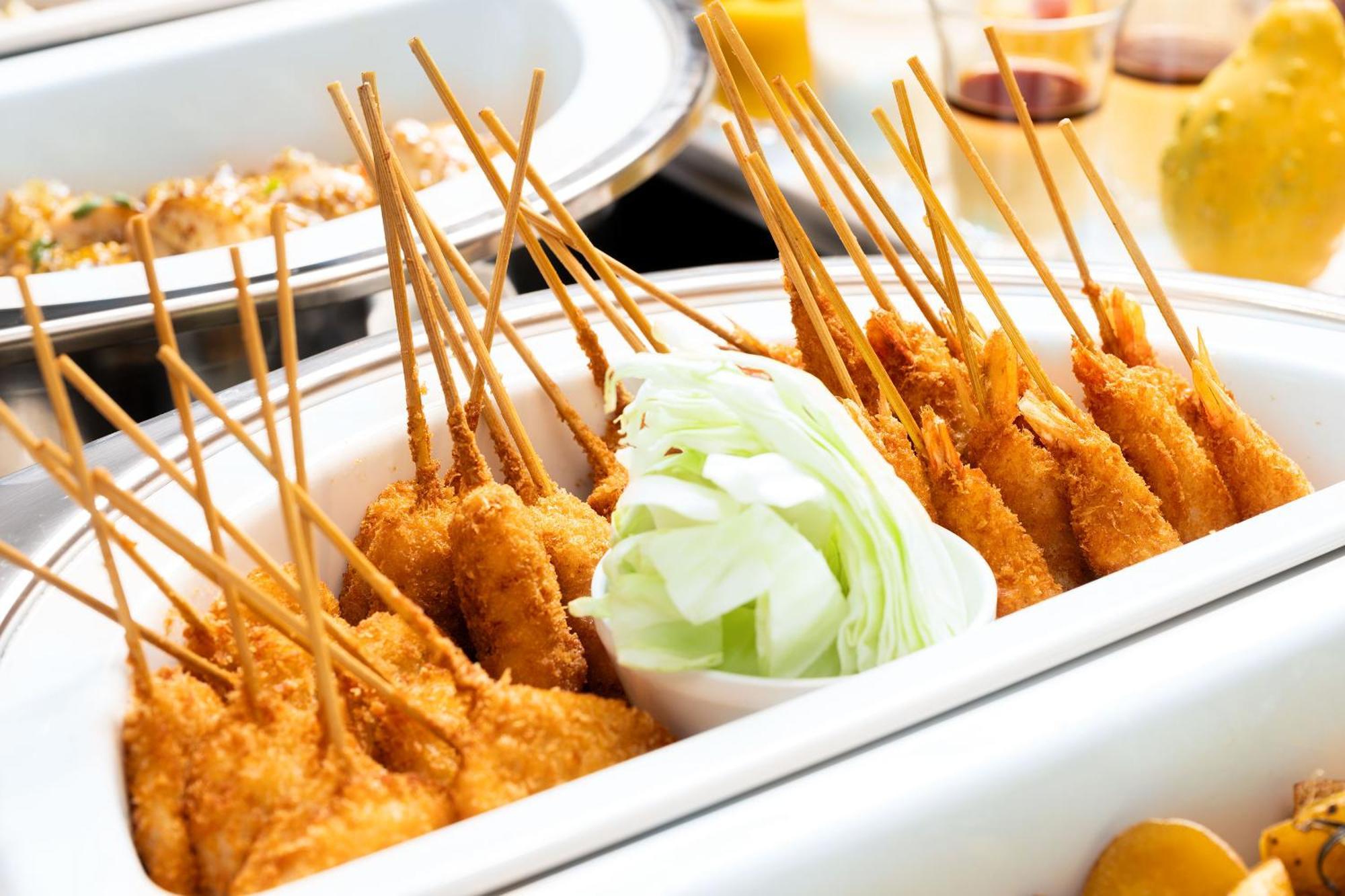 Shizutetsu Hotel Prezio Osaka Shinsaibashi Εξωτερικό φωτογραφία